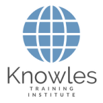 Knowles Training Institute Logo Knowles Training Institute Logo